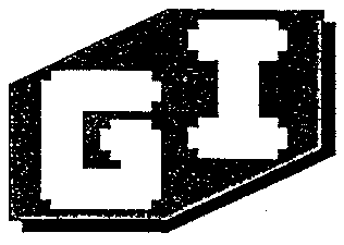 GI