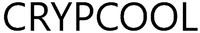 CRYPCOOL