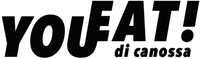 YOUEAT! di canossa