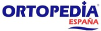 ORTOPEDIA ESPAÑA