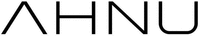 AHNU