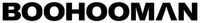 BOOHOOMAN
