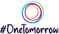 #OneTomorrow