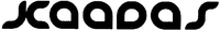 kaadas