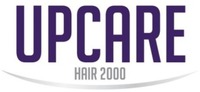 UPCARE HAIR 2000