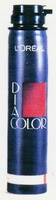 L'ORÉAL DIACOLOR