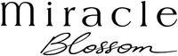 Miracle Blossom