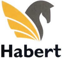 Habert