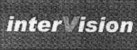 interVision