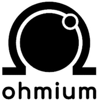 ohmium