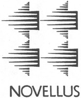 NOVELLUS