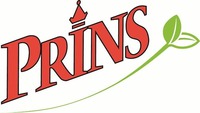 PRINS