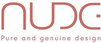 NUDE Pure and genuine design