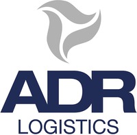 ADR LOGISTICS