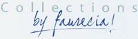 Collections by faurecia!