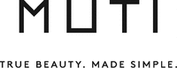 MUTI TRUE BEAUTY. MADE SIMPLE.