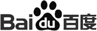 Baidu