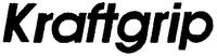 Kraftgrip