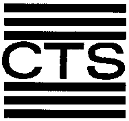 CTS