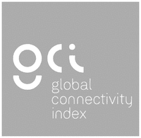 gci global connectivity index