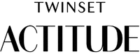 TWINSET ACTITUDE