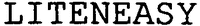 LITENEASY