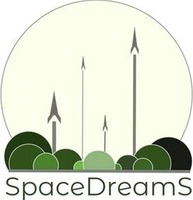 SpaceDreamS