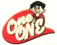 One One