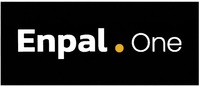 Enpal.One