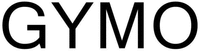 GYMO