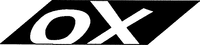 OX