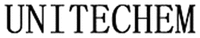 UNITECHEM