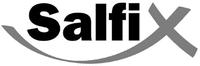 Salfix