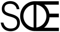 SODE