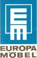 EM EUROPA MÖBEL