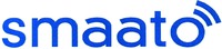 smaato