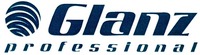 Glanz professional