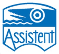 Assistent
