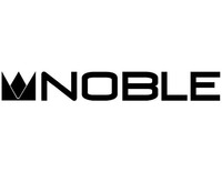 NOBLE