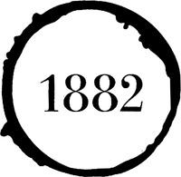 1882