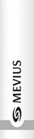 MEVIUS