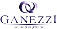 GANEZZI EXCLUSIVE SILVER JEWELLERY