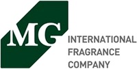 MG INTERNATIONAL FRAGRANCE COMPANY