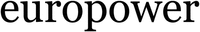 europower