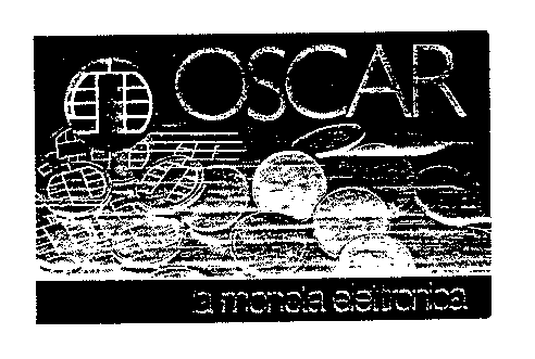 OSCAR