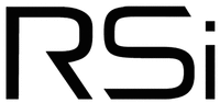 RSi