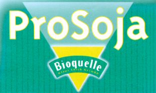 ProSoja Bioquelle