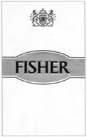 FISHER