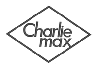 Charlie max
