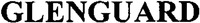 GLENGUARD